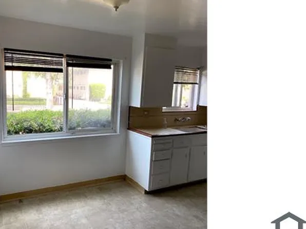 3184 Cadillac Dr, San Jose, CA