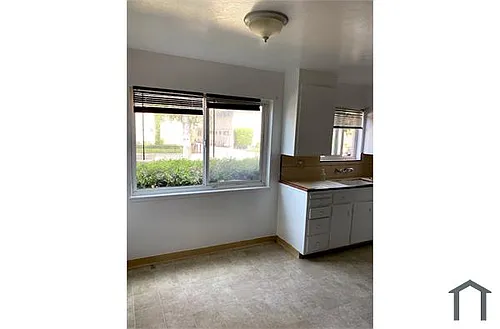 3184 Cadillac Dr Photo 1