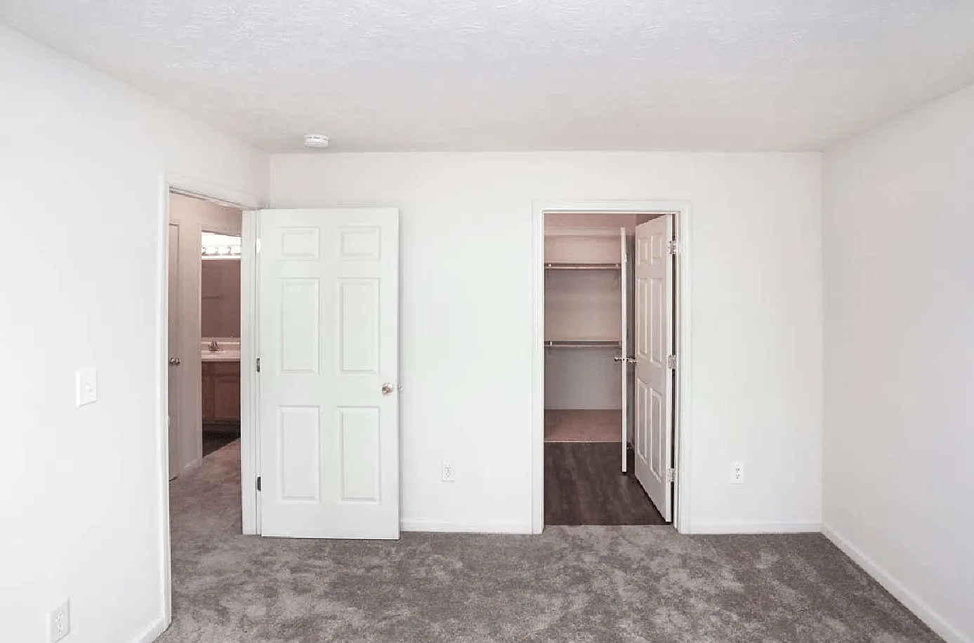 Forest Ridge — Photo 4