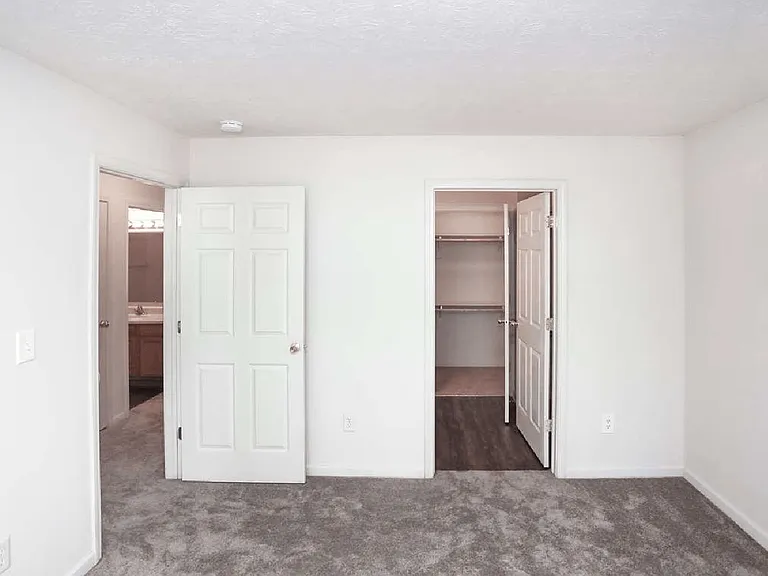 Forest Ridge — Photo 4