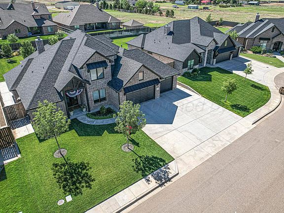 4th image of 6 Masyn Ln