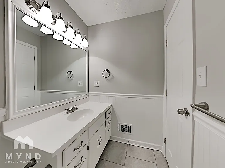 47 Walker Rd — Photo 10