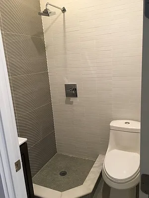 Rented by P Management | media 40