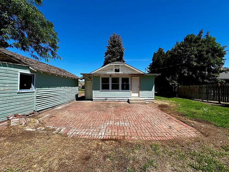 808 S 17th Ave — Photo 15