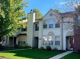 30 Remington Dr APT 6, Freehold, NJ 07728