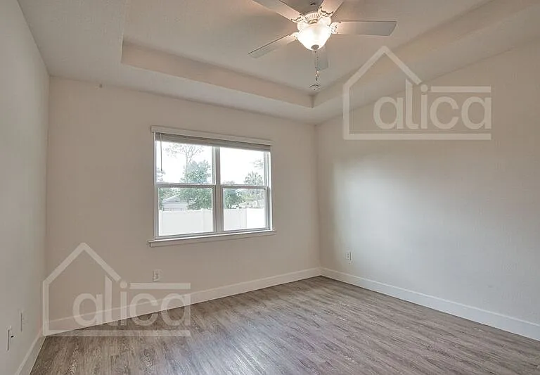 3539 Donahue Ave — Photo 27