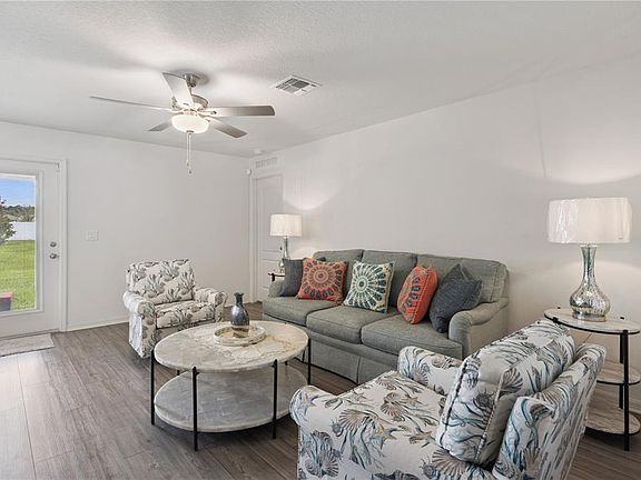 4th image of 12965 DEL LAGO DRIVE