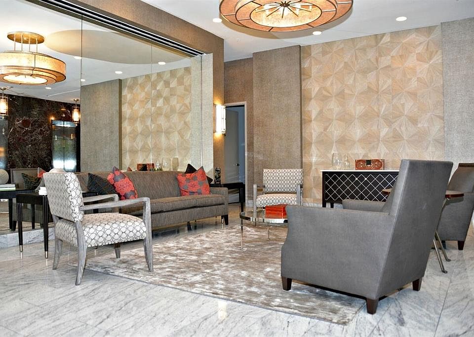 1st image of 5000 Montrose Blvd Unit 14B