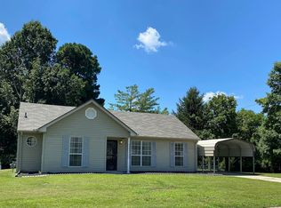 3235 Dockside Dr, Hermitage, TN 37076