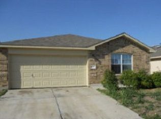 18405 Wind Tree Ln, Elgin, TX 78621