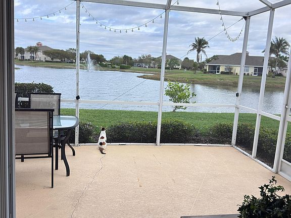3rd image of 4317 Avian Ave #1