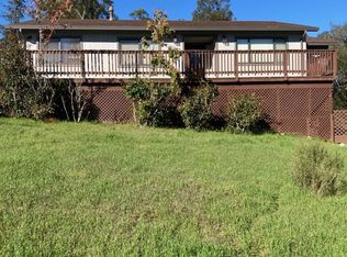 7600 Fallenleaf Ln, Salinas, CA 93907