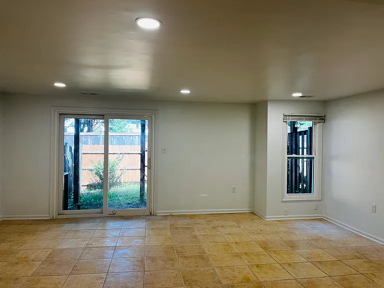 32 Scarlet Sage Ct — Photo 21