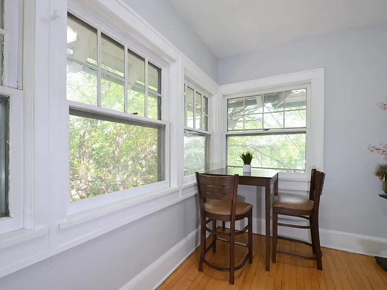 3326 Hennepin Ave S #2 — Photo 8