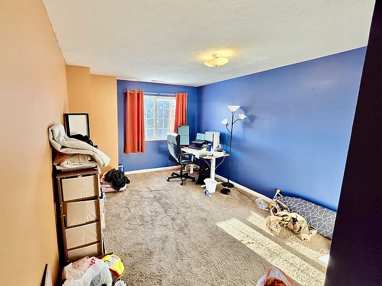 5914 Mornay Dr — Photo 3