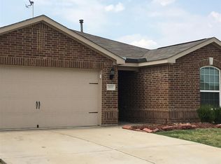 2227 Sumac Dr, Forney, TX 75126