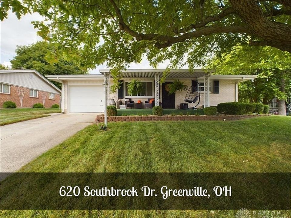 1st image of 620 Southbrook Dr