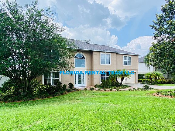 3rd image of 9732 Water Fern Cir