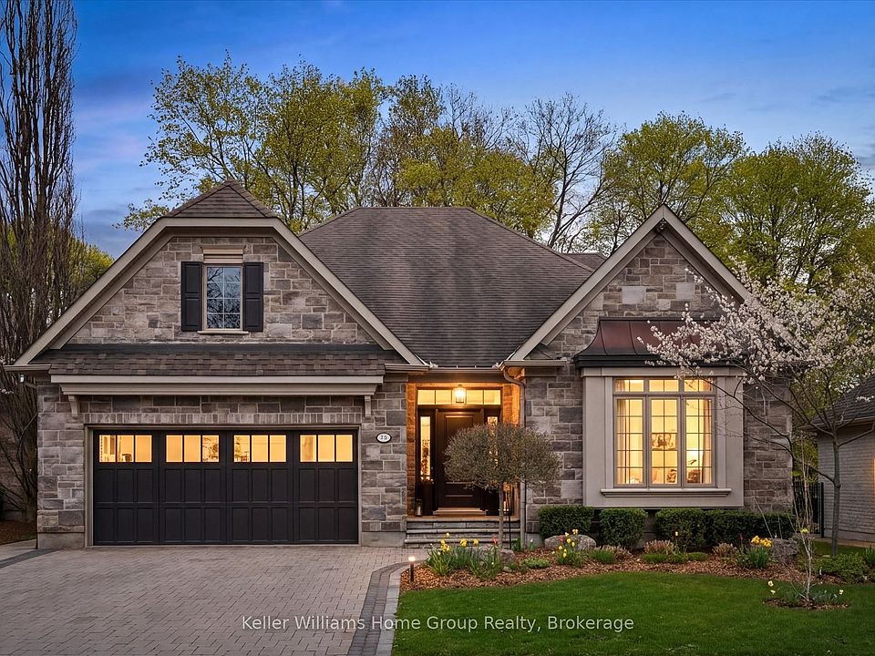 1st image of 75 Woodside Rd