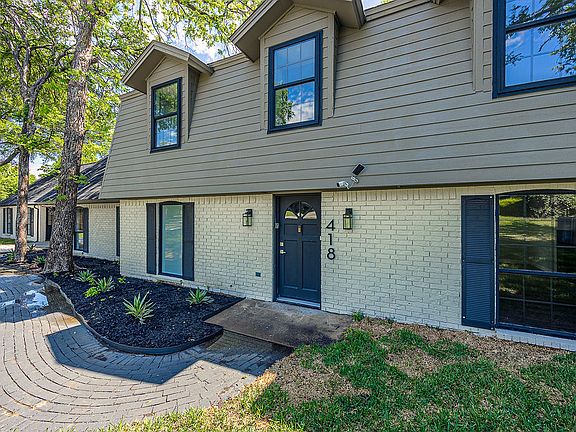 4th image of 418 Willowbrook Dr