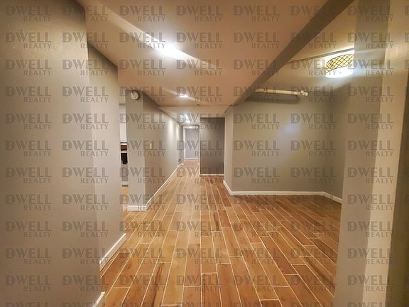 4th image of 1341 N Tejon St #5