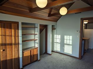 1225 Saint Charles Ave FLOOR 3, Lakewood, OH