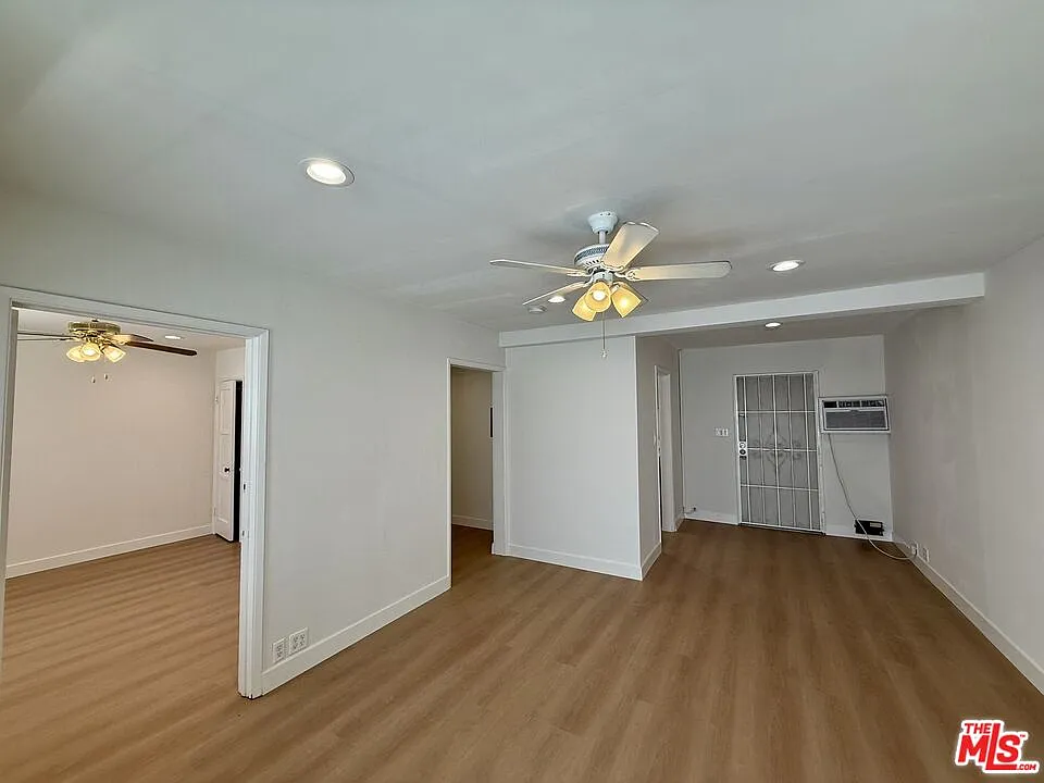 1 bed, 1.0 bath, 800 sqft, $1,895 — Photo 1
