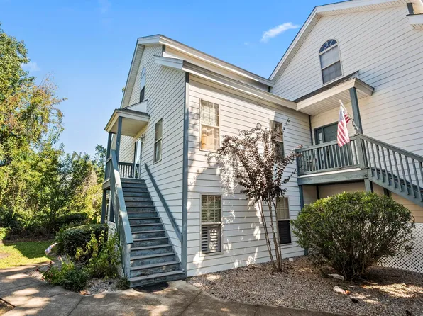 4349 Spa Dr. #1005, Little River, SC 29566