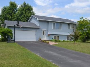 31080 Foley Ave, Stacy, MN 55079