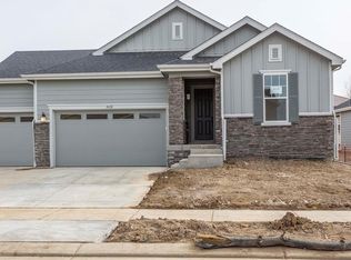 4610 Meadow Dr, Dacono, CO 80514
