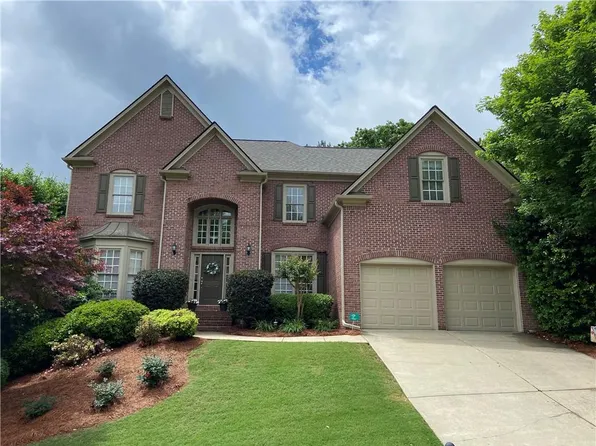 7035 Bennington Ln, Cumming, GA 30041