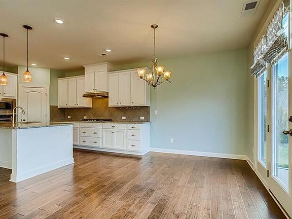 5th image of 1212 Arges River Dr