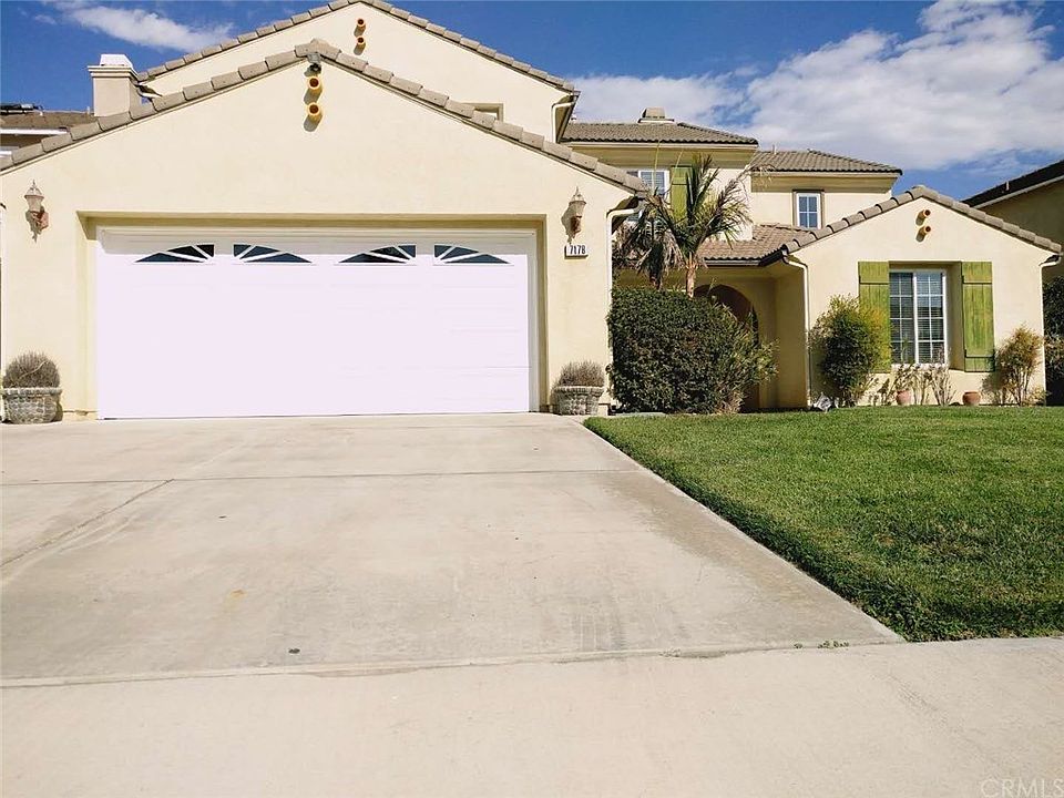 1st image of 7178 Twinspur Ct
