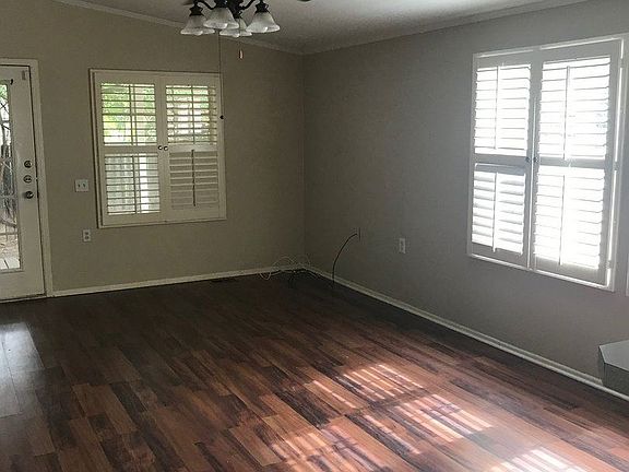 2nd image of 4618 Blue Meadow Dr