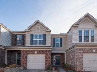 4242 Park South Station Blvd, Charlotte, NC 28210