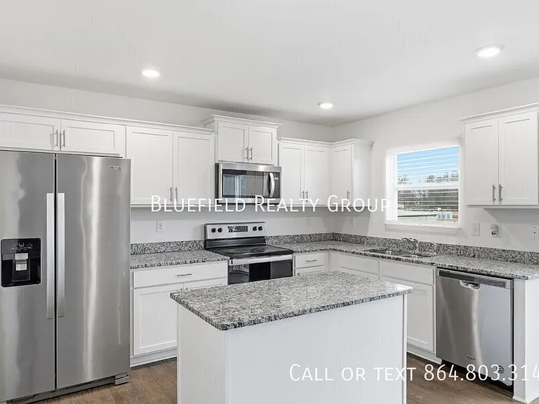 227 Millen Dr — Photo 11