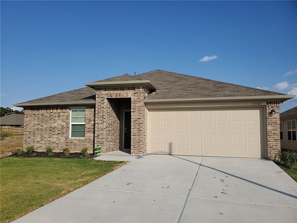 1st image of 5901 Shanjia Dr