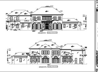 999 Crest Valley Dr, Atlanta, GA 30327