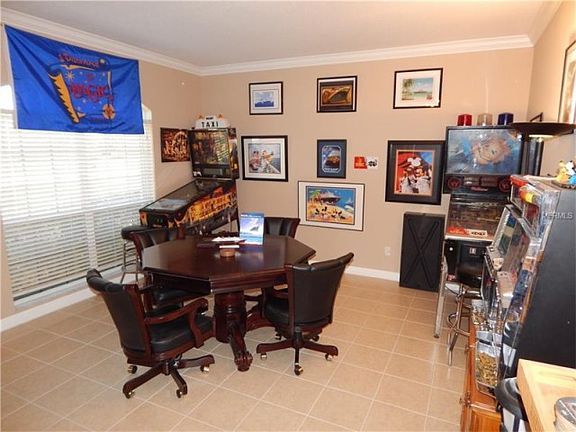 4th image of 13068 Lakeshore Grove Dr