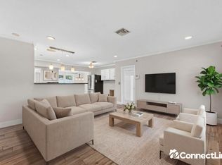 624 NW 28th Ct, Wilton Manors, FL 33311