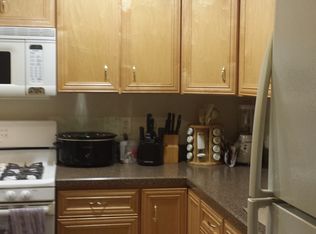 321 E 25th Ave #100-5, North Wildwood, NJ 08260