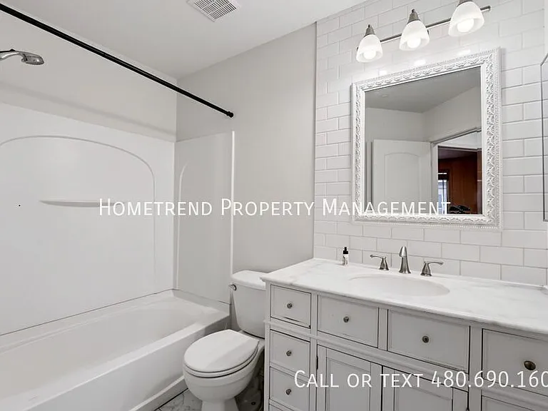 4146 E Jasper Dr — Photo 14