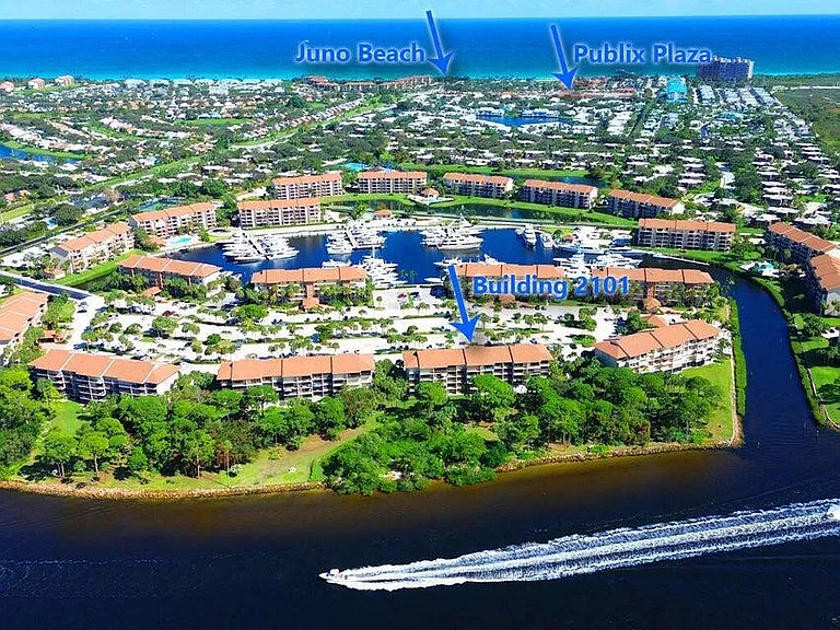 2101 Marina Isle Way #203 — Photo 24
