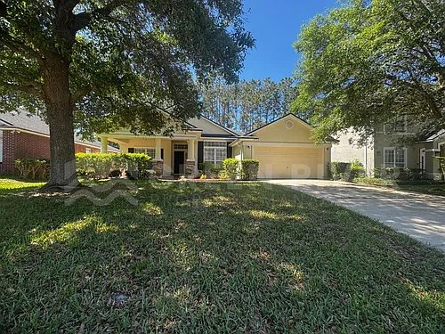 3176 Tower Oaks Dr Photo 1