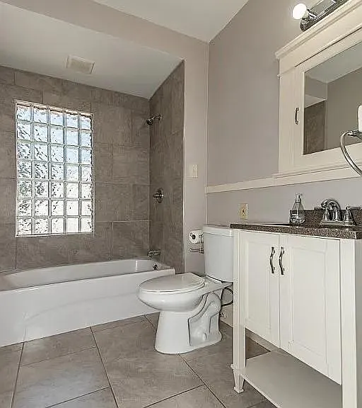 5601 Stickney Ave #UP — Photo 11