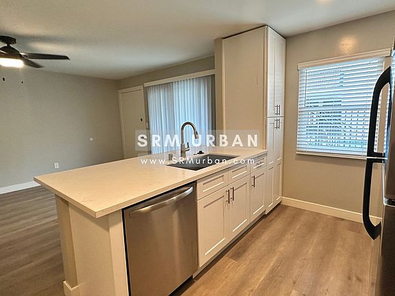 5th image of 4566 36th St APT 6