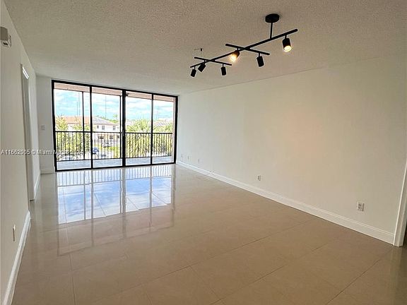 2nd image of 20860 San Simeon Way APT 301-6