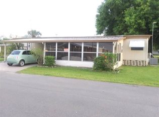 99 Hide A Way Ln, Winter Haven, FL 33881