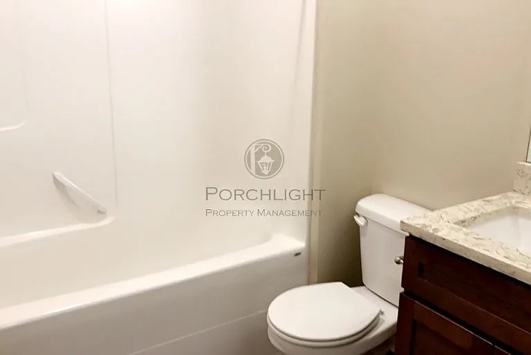 600 Pioneer Ct #A — Photo 14
