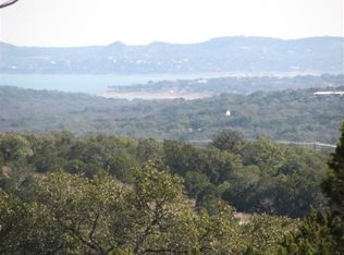214 Primrose Path, Canyon Lake, TX 78133